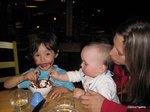 2012-04-62.JPG