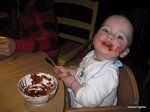 2012-04-63.JPG