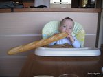 2012-04-64.JPG
