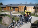 2012-04-65.JPG