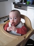 2012-04-67.JPG