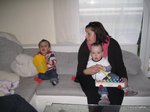 2012-04-70.JPG