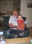 2012-04-73.JPG
