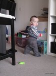 2012-04-74.JPG