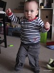2012-04-76.JPG
