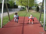 2012-04-77.JPG