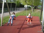 2012-04-78.JPG