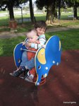 2012-04-79.JPG