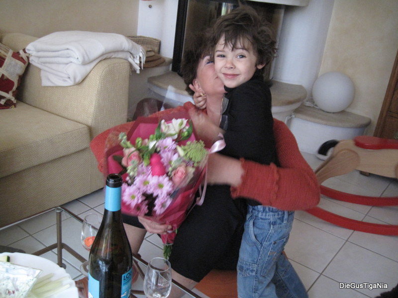 2012-05-04.JPG