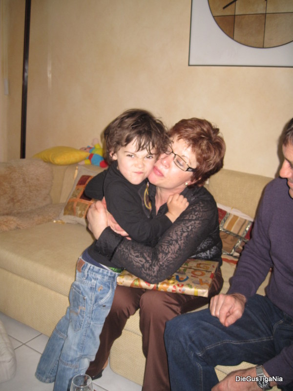 2012-05-06.JPG