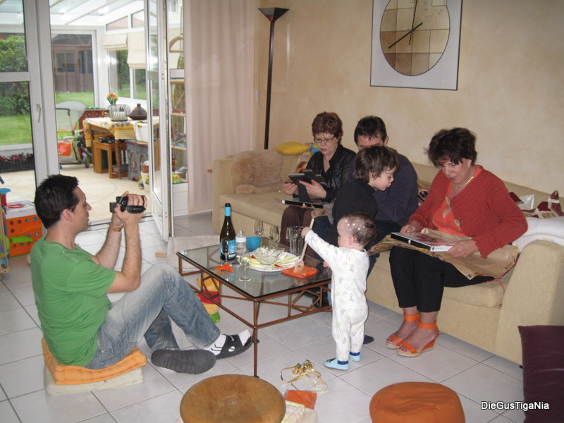 2012-05-09.jpg