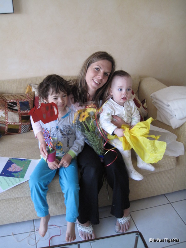 2012-05-11.jpg