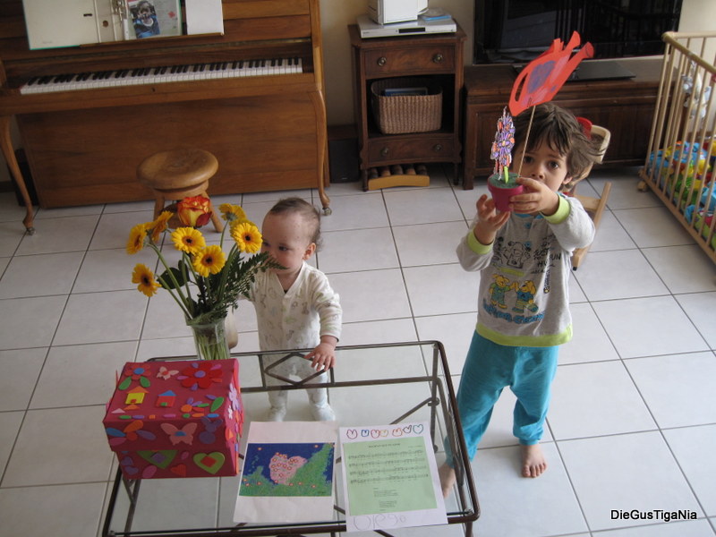 2012-05-12.jpg