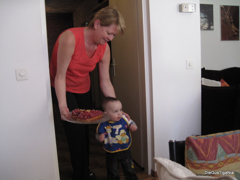 2012-05-13.jpg