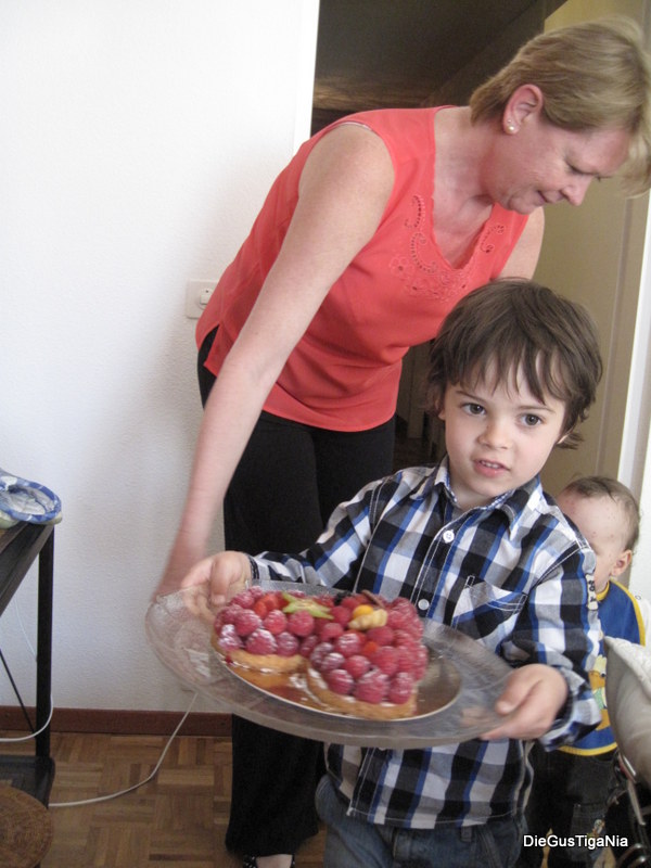 2012-05-14.JPG