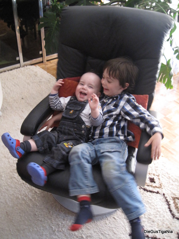2012-05-16.jpg