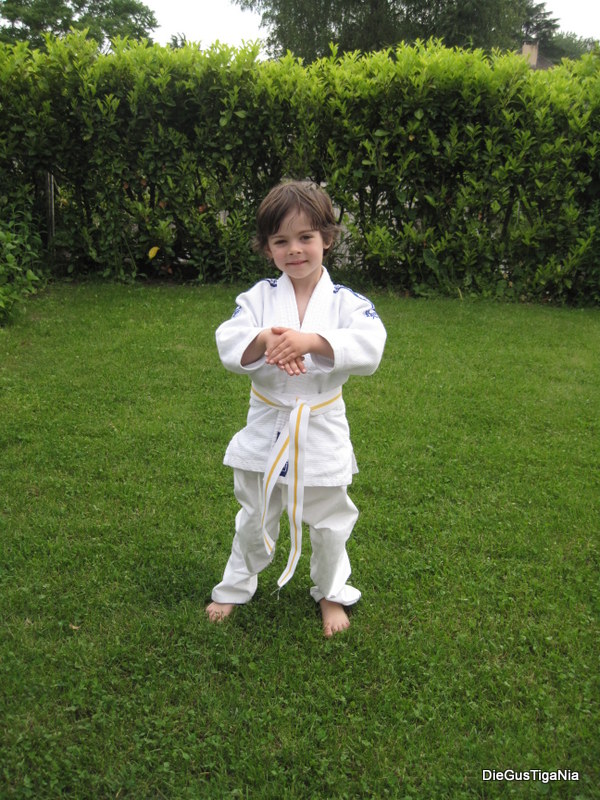 2012-05-19.JPG