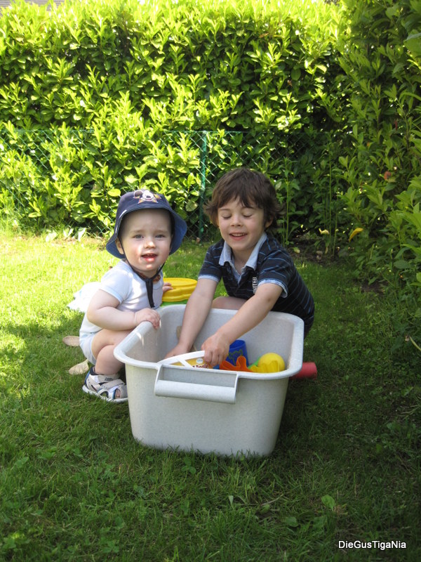 2012-05-20.JPG