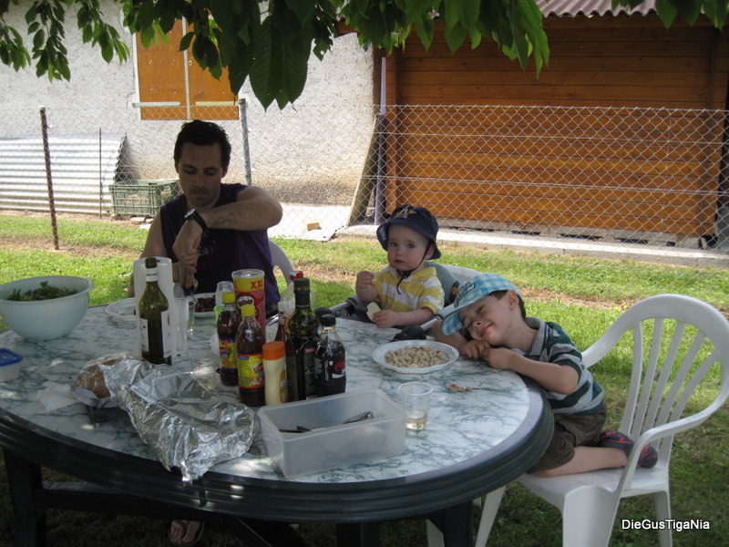 2012-05-25.JPG