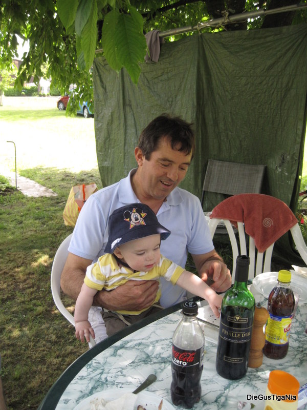 2012-05-27.JPG