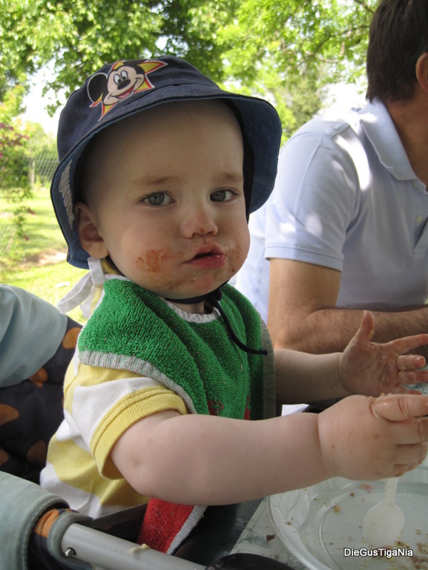 2012-05-28.JPG