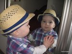 2012-05-01.jpg