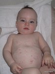 2012-05-02.jpg
