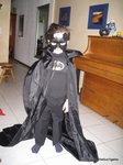 2012-05-03.JPG