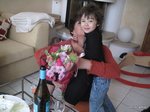 2012-05-04.JPG