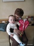 2012-05-05.jpg