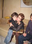 2012-05-06.JPG