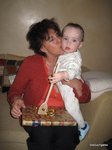 2012-05-07.jpg