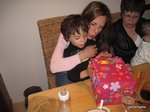 2012-05-08.JPG