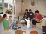 2012-05-09.jpg