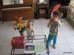2012-05-12.jpg