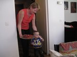 2012-05-13.jpg