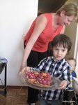 2012-05-14.JPG