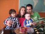 2012-05-15.jpg