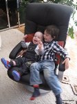 2012-05-16.jpg