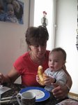 2012-05-17.jpg