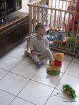 2012-05-18.jpg
