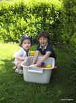 2012-05-20.JPG