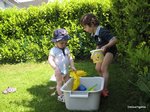 2012-05-21.JPG