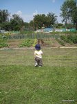 2012-05-23.JPG
