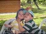2012-05-26.JPG