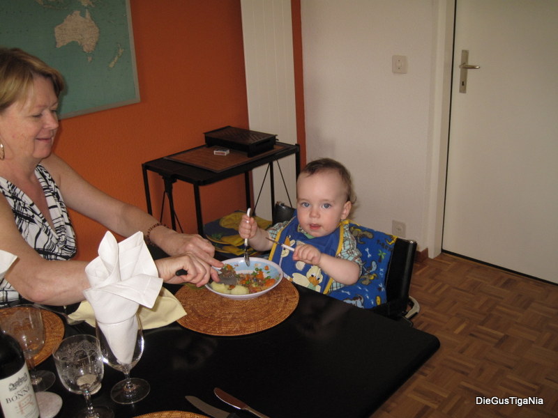 2012-06-08.JPG