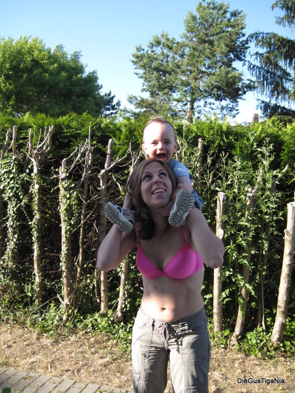 2012-06-11.JPG