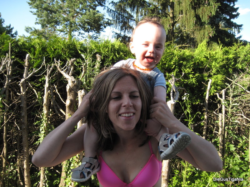 2012-06-12.JPG