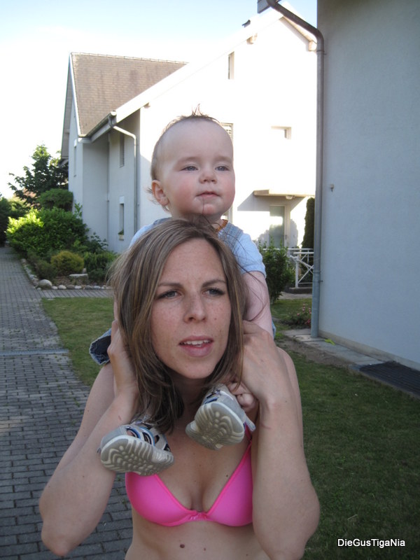 2012-06-13.JPG