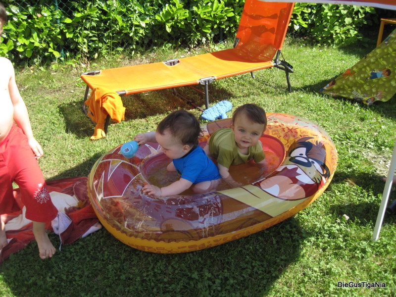 2012-06-17.JPG